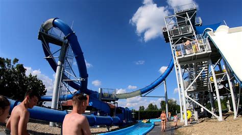 cegled aquapark|Aqua Centrum 